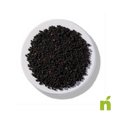 Elderberries Whole Wildcrafted