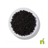 Elderberries Whole Wildcrafted