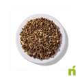 Burdock Root Cut & Sifted Organic