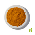 Turmeric Root Powder Organic