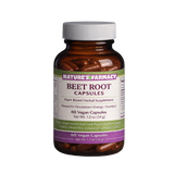 Beet Root Capsules