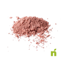 Rose Clay