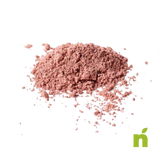 Rose Clay