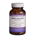 Sweet Balance (Diabetes) Capsules