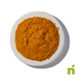 Turmeric Root Powder Organic