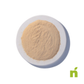 Maca Root Powder