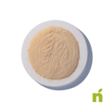 Maca Root Powder