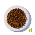 Chaga Mushroom