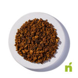Chaga Mushroom
