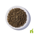 Mullen Leaf Wildcrafted Cut & Sifted Organic