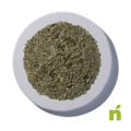 Neem Sifted & Organic