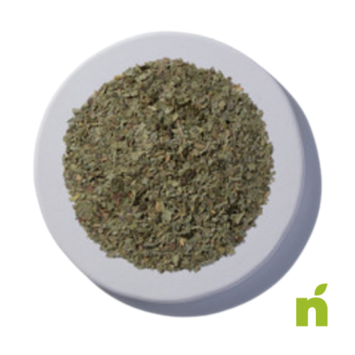 Neem Sifted & Organic