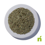 Neem Sifted & Organic