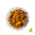 Calendula Organic