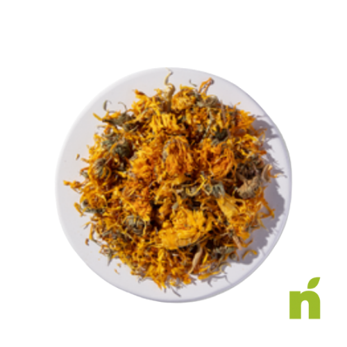 Calendula Organic