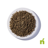 Mullen Leaf Wildcrafted Cut & Sifted Organic