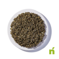 Raspberry Leaf Cut and Sifted Organic