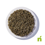 Raspberry Leaf Cut and Sifted Organic
