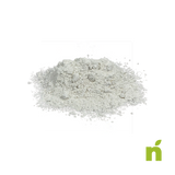 Bentonite Clay