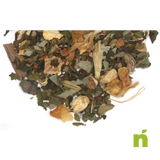 Breathe Well Tea