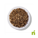 Burdock Root Cut & Sifted Organic