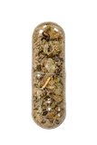 Fiber power