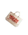 Medicine Women Tote