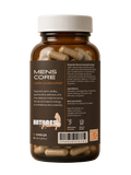 Men's Core Formula Capsules