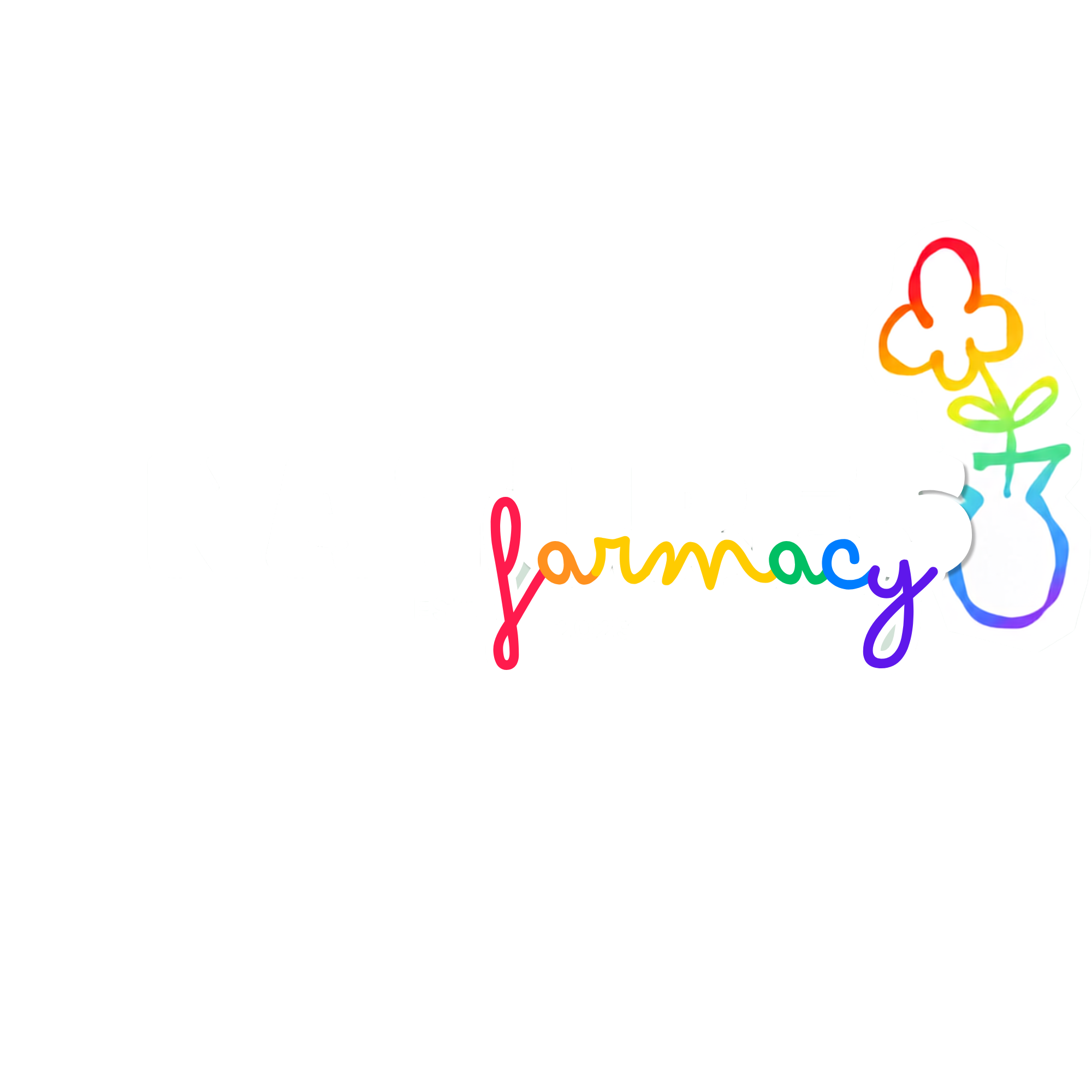 Natures Farmacy