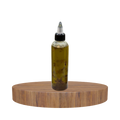 Organic Hair Oil