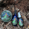 Lava Cleanse Package